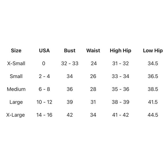 Lost + Wander Pick Me In The Desert Dress Size XS Pink Floral Midi Summer Spring - Picture 11 of 11